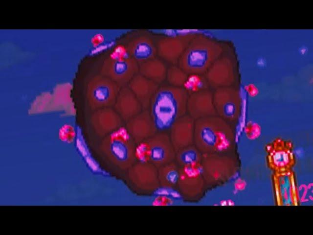 GIANT BEHEMOTH BOSS!! | Terraria Epic Modpack SE6 | Part 68 | Terraria Modded Let's Play