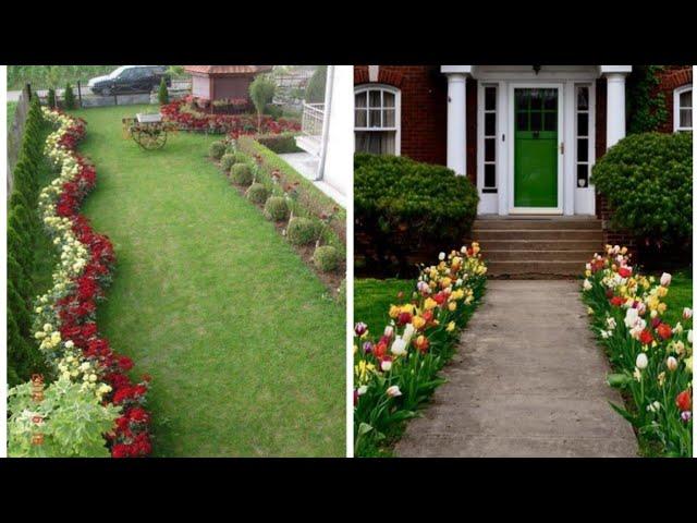 Идеи для дачи и сада! 100 прекрасных идей! DIY#ландшафтныйдизайн#огород#садp#greenhouse
