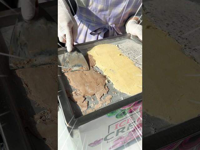 옥동자+와+초코멜로바