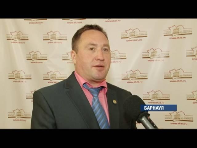 АНДРЕЙ ЩУКИН, НИКОЛАЙ НАЗДРАЧЕВ