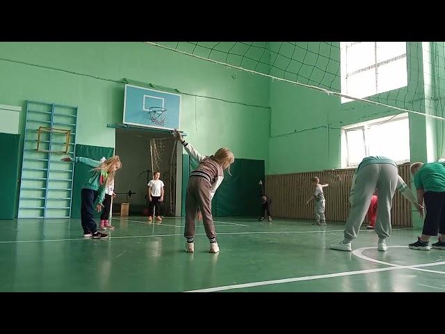 Елена Федорова