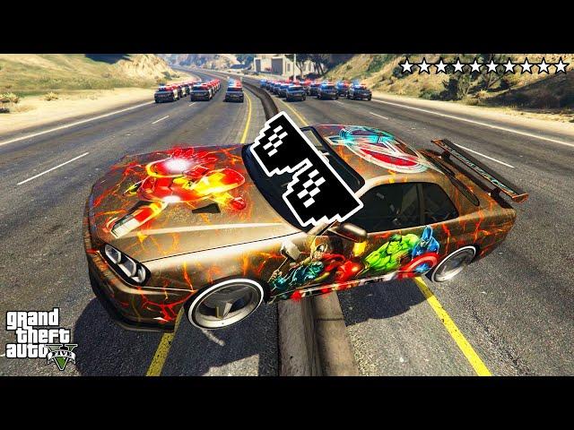 GTA 5 Thug Life #3 (GTA 5 WINS FAILS & FUNNY MOMENTS )