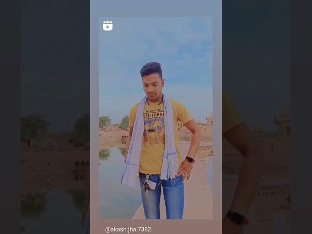 jha ji 123