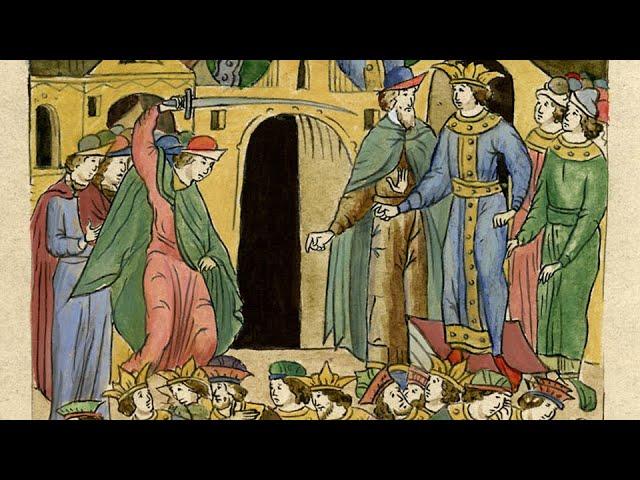 Кто пришёл на Русь: монголы или татары?