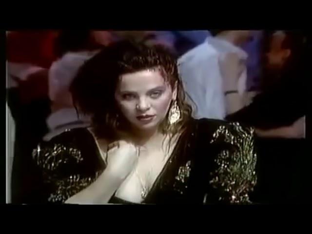 Mira Kosovka - Za saku ljubavi - (TV Video 1993.)