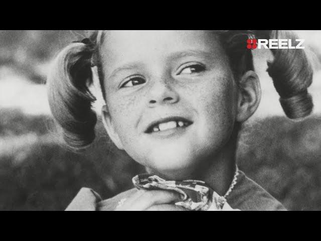 What Killed Anissa Jones | Autopsy | REELZ