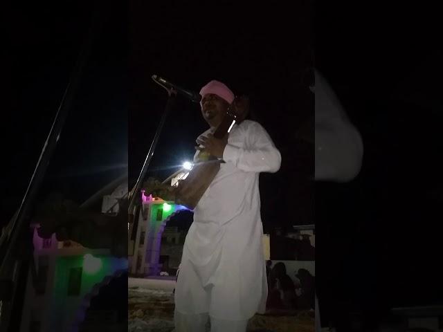 Master Deepu and Rohit Kumar Dholk sunny Kumar shyamtoo wale