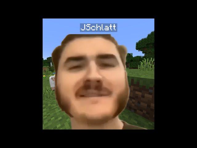 C418 - Aria Math (JSchlatt AI Cover)