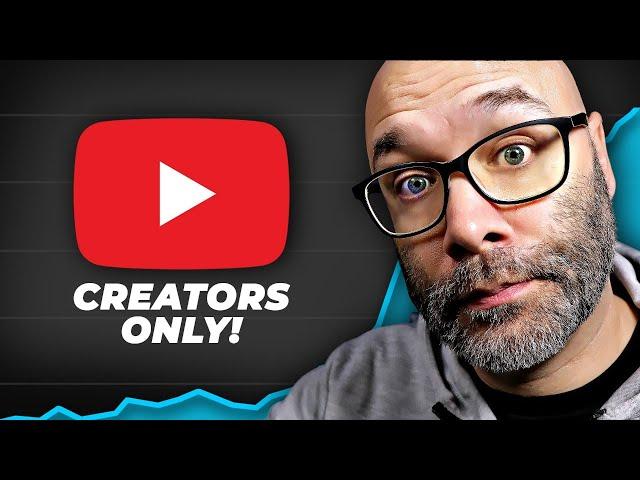 Learn How to Get Subscribers and Views on YouTube