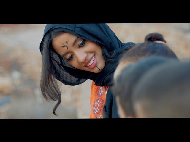 MGZ - Hania "هنيا" (Official Music Video)