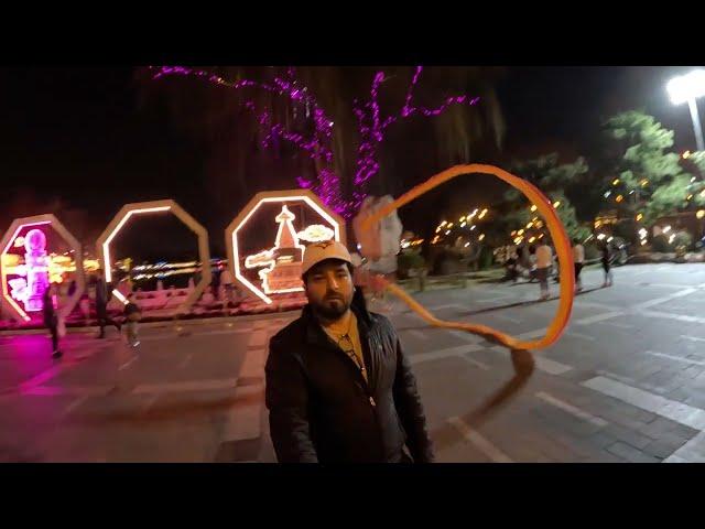BEIJING CHINEASE TRADITIONAL MARKET | OLD MARKET IN CHINA BEIJING NIGHT LIFE