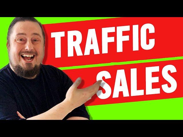 Get Web Traffic & Sales with 12 Free WordPress Plugins