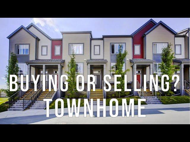 Mason Top Townhome Realtor / Mason Best Townhome Realtor