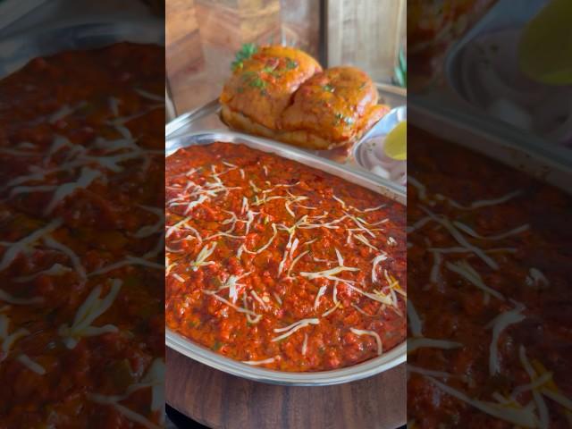 Veg cheese paneer ghotala