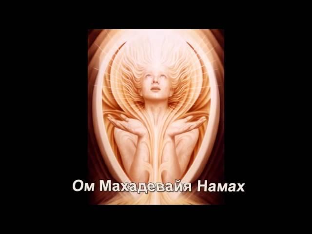 Мантра Призыв Ангелов Хранителей.mp4