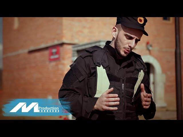 Gold AG - DRENICA (Official Video) 2015