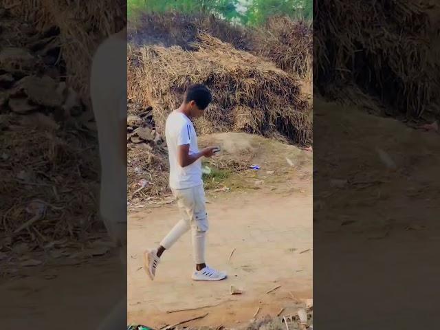 #song #rashid @MRRASHIDMEWATI