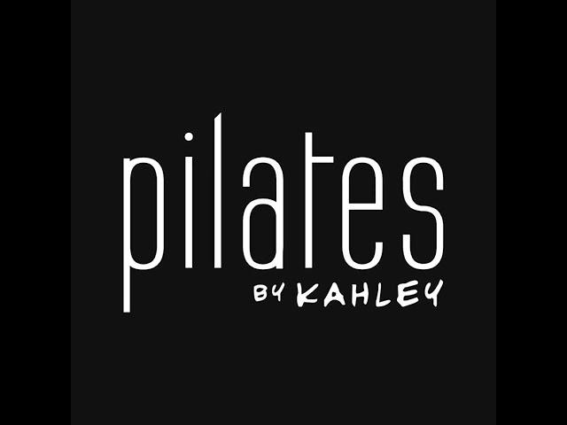 Celebrating 15 Years at Pilates by Kahley