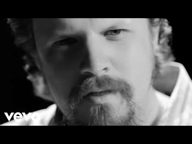 Jamey Johnson - In Color (Official Video)