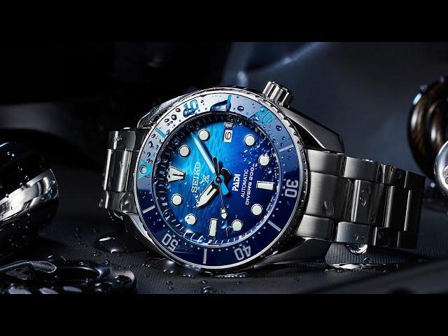 Best Limited Edition Watches (Don't Buy Before Watching)