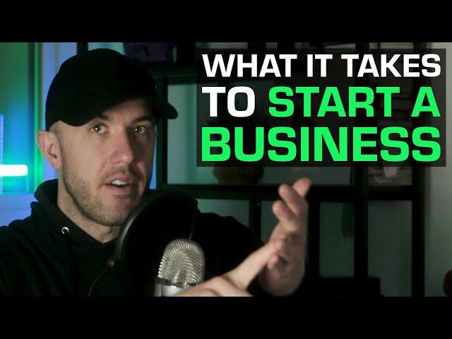 AutoDesk Job Cuts | 3D Scan to CAD File | Starting a 3D Print Business| Podcast Ep. 95