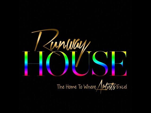 Runway House || Programme 3 || Teachers