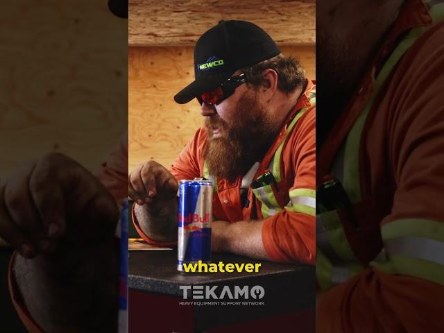 MECHANIC GIFT # 8 - BUTANE TORCHES! @TekamoHD @FortisHD @twcmechanical  #tekamohd #tekamo #snapon