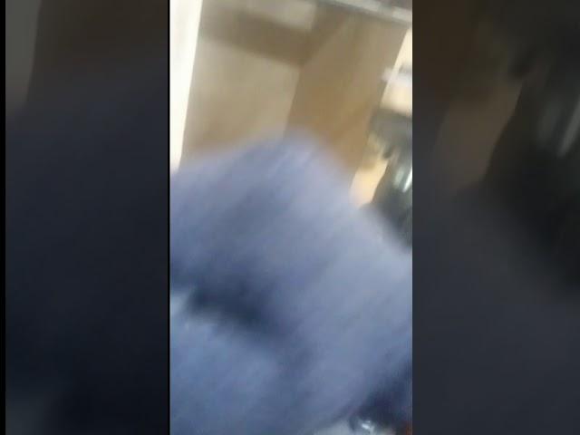 Ташкентский хайпач Как зарабатывает помошник аргоного сваршика и аргоншик