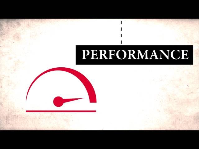 How DuPont helps the Oil and Gas industry