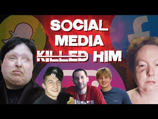 Social Media Mistake Took His Life | 5 Terrifying Real Stories