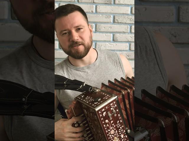 Девочка пай-М.Круг #гармонь #гармоньпесни #русскаямузыка #шансон   #гармонист
