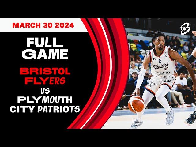 Championship Week 24: Bristol vs Plymouth - LIVE