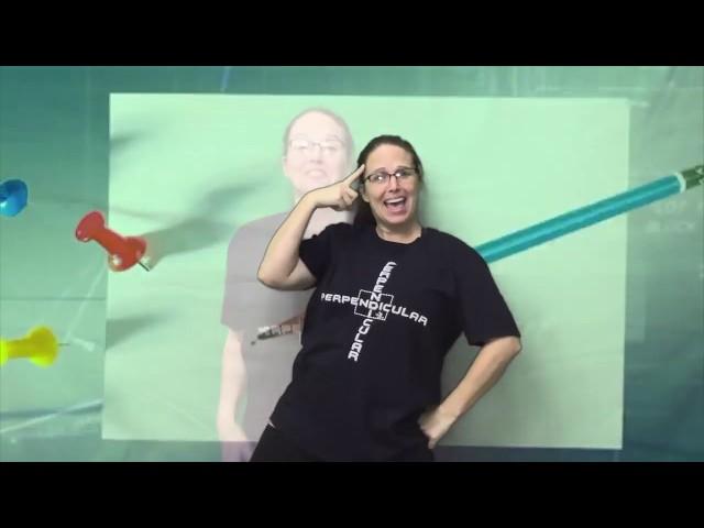 Math2Heart's Parallel, Perpendicular, and Intersecting Lines Lesson