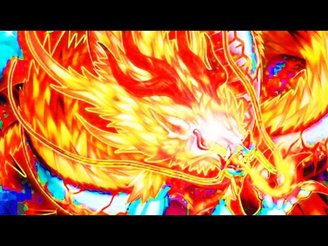 THE GREATEST TENPAI VIDEO OF ALL TIME