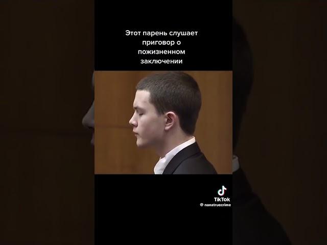 Подпишись #music #тренды #tiktok #музыка #AntZe