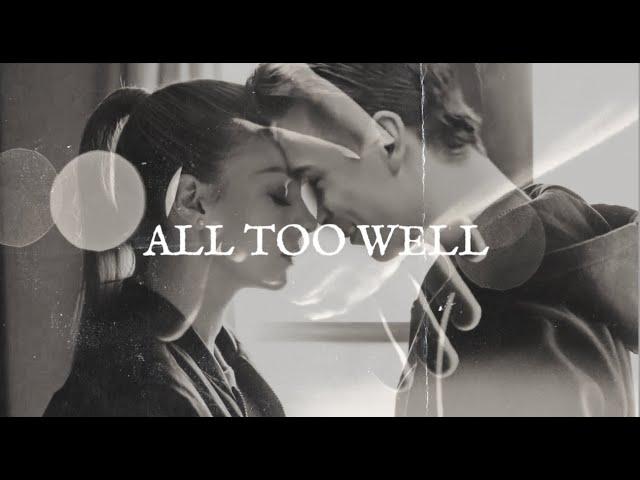 ► i remember it all too well