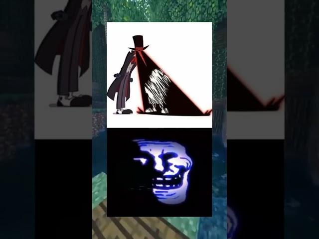 Black Hat vs Sans Cómic #undertale #cartoonnetwork #ficción #tiktok #fypシ #fyp #Épico