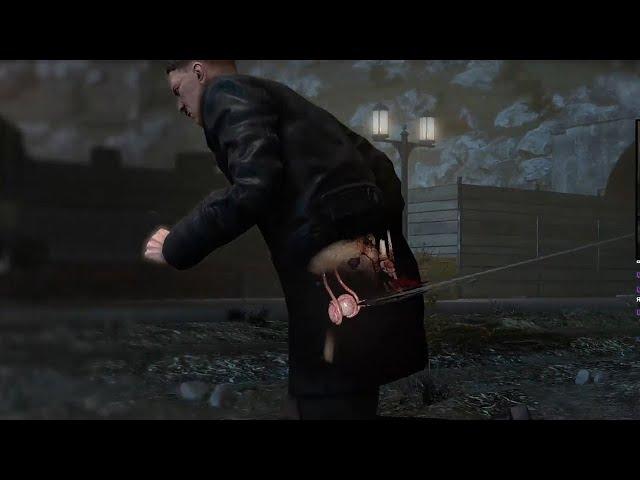 [4] отстрел яиц Гитлеру | прохождение DLC Убить фюрера Sniper Elite v2