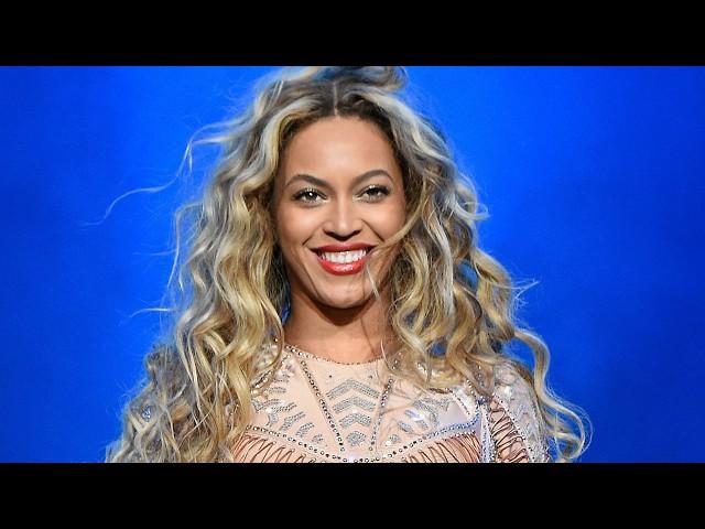 Pop Stars That Are Totally Hated By Other Celebrities