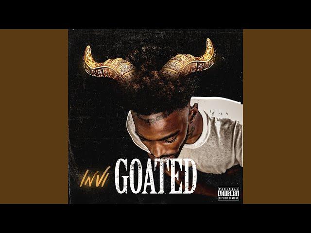 Invi Flow