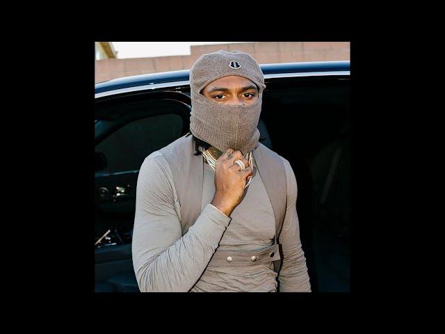 (FREE) Gunna Type Beat - "Timeless Wun"