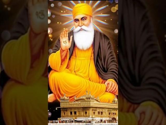 Waheguru #satnam #waheguru #dharmik #punjabi #song #love #shortvideo #viralvideo #youtube