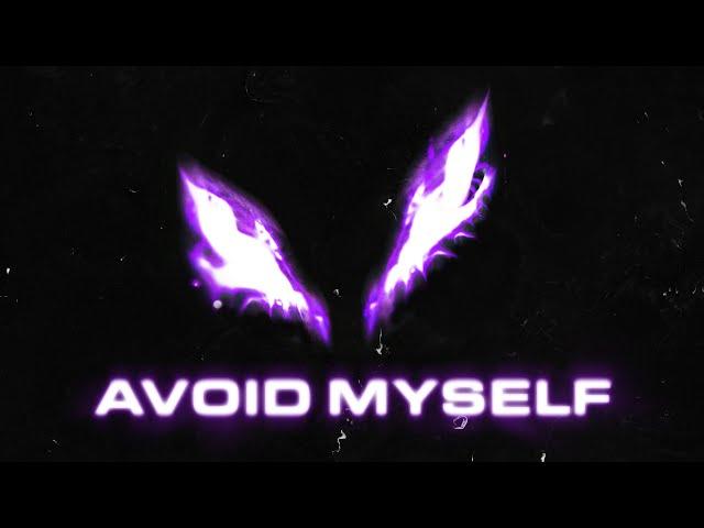 zxcursed, MUPP - AVOID MYSELF