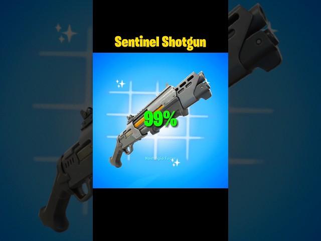 Best Weapons in Chapter 6