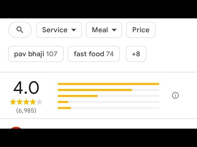 Google map review fake agent // ALERT️ // telegram prepaid task scam #telegram #earnmoney #online