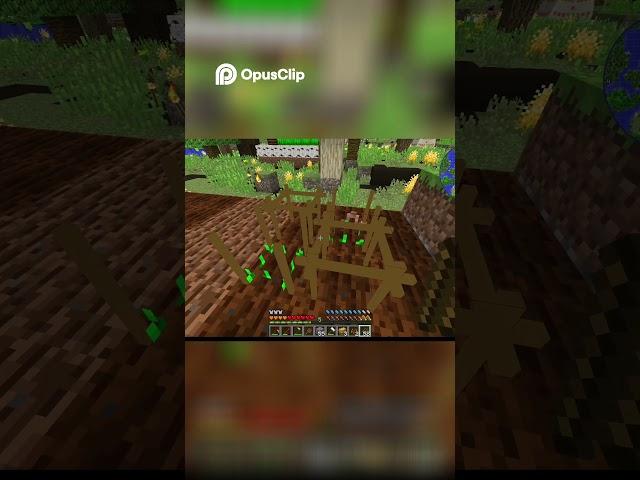 Crop Crossbreeding  Maximize Stats in Farming Games