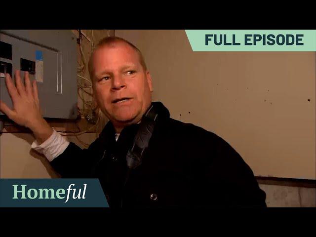 Top 3 Mike Holmes Episodes | Best of HomefulTV 2023