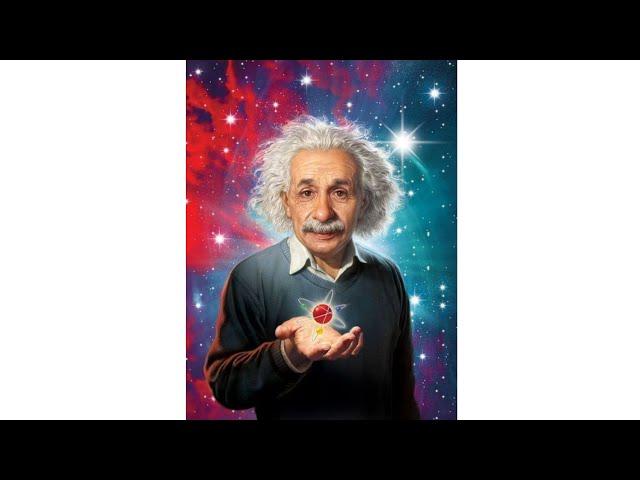 (LIFE ACCOUNT & BIOGRAPHY) Mind blowing cool strange but true facts about Albert Einstein.