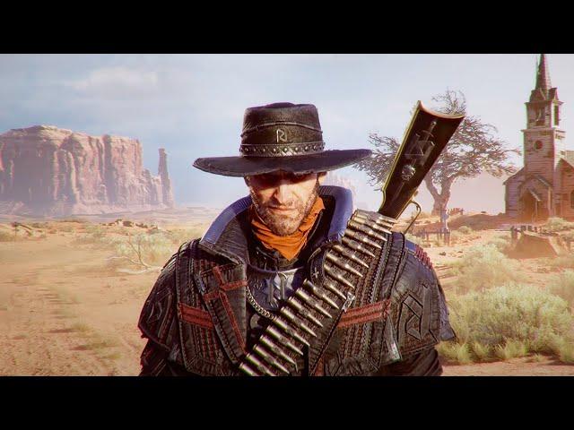 Top 20 NEW PS4 Games of 2021