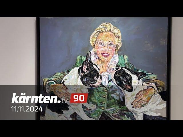 kärnten.tv90 2024/89